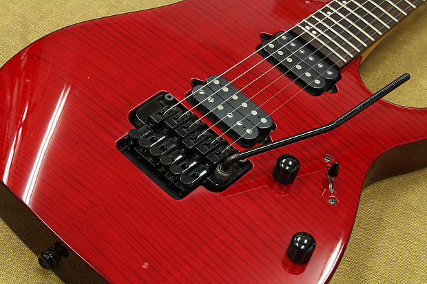 SRG420FMZ | Ibanez Wiki | Fandom