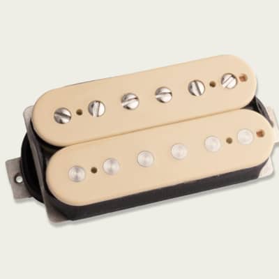 【単品】DiMarzio PAF Classic Bridge DP 195 Pictures and images DiMarzio DP195 PAF Classic Bridge