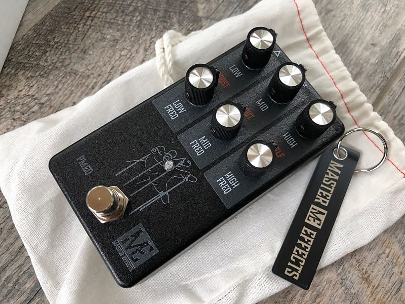 1970s Shin-Ei ER-23 Echo Reverb Master Vintage Spring Reverb