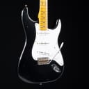 Fender Custom Shop Eric Clapton Journeyman 30th Anniversary Relic Stratocaster "Blackie" 0191