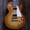 Gibson Les Paul Standard '60s 2019 - Present - Unburst
