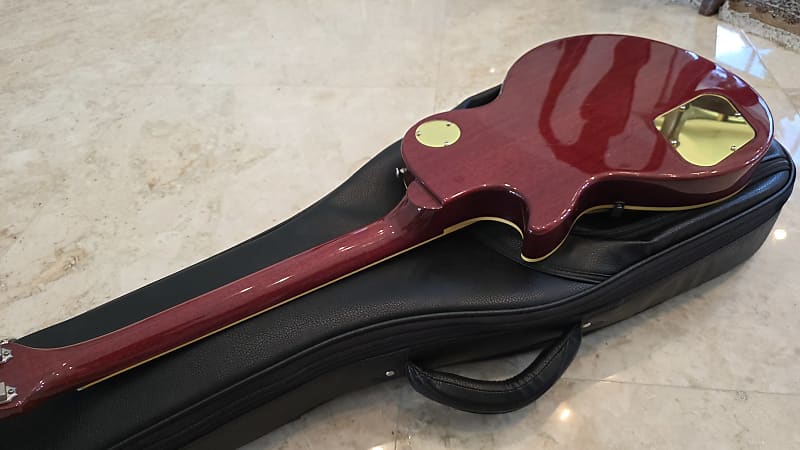 専用 美品 Epiphone Gibson Orville s-l400.jpg