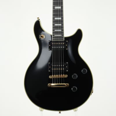 Epiphone Tak Matsumoto DC Custom | Reverb