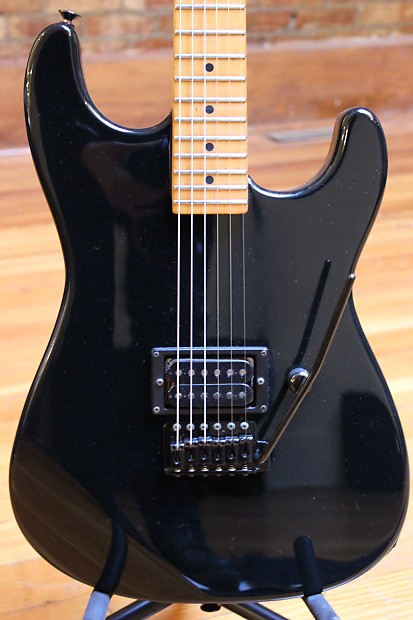 Charvel model store 1 for sale