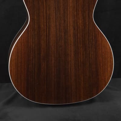 Taylor 414ce-R Rosewood image 5