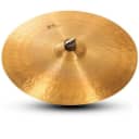 Zildjian KR18C Kerope 18" Crash Cymbal