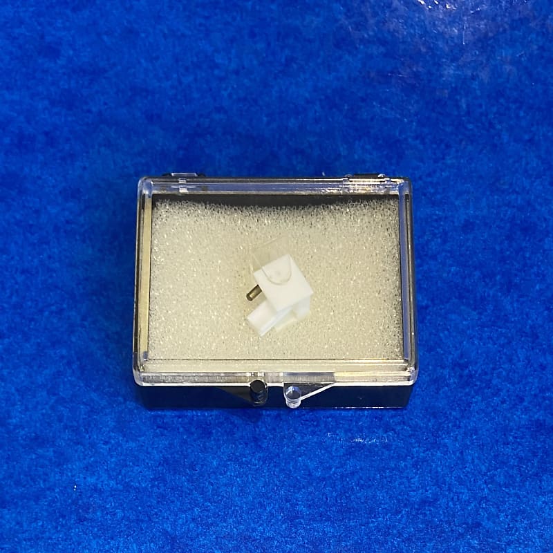 Replacement Stylus - Ortofon - NF15XE MK II image 1