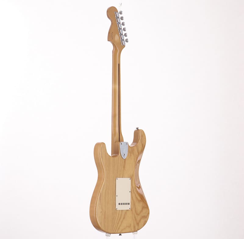 FENDER MEXICO 70S STRATOCASTER Electric Guitar | eBay