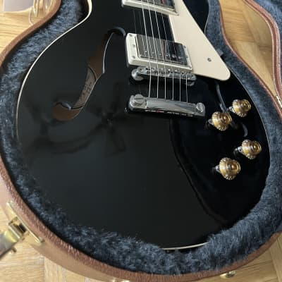 Gibson Memphis ES-Les Paul | Reverb Canada