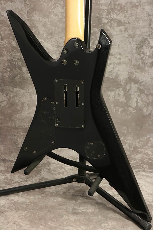 激安！送料負担！IbanezXP300 Amazon.co.jp: [go go bike] ライブディオDio用 ZX Live dio AF