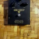 Electro-Harmonix Big Muff Pi V7 (Black Russian) 1998 - 2009 - Black