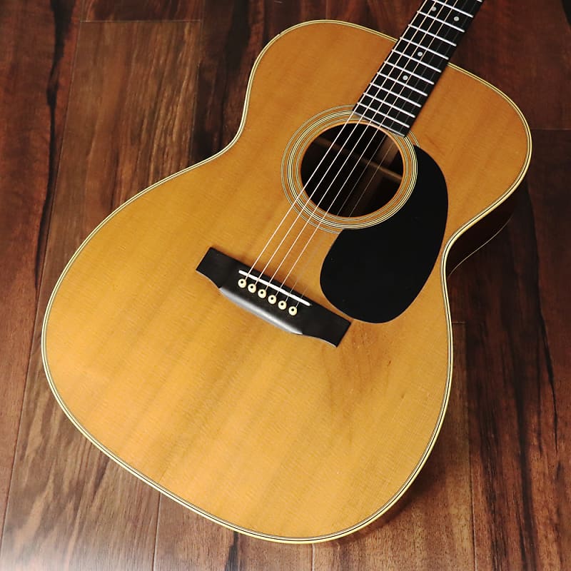 マーティン / Martin 000-28 SQ ギター 1995年製 Martin 000-28 SQ -1995- Natural [SN 567586] (02/08) | Reverb