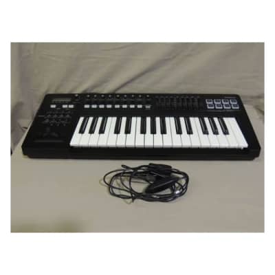 Roland A-300 pro MIDI Keyboard Controller | Reverb