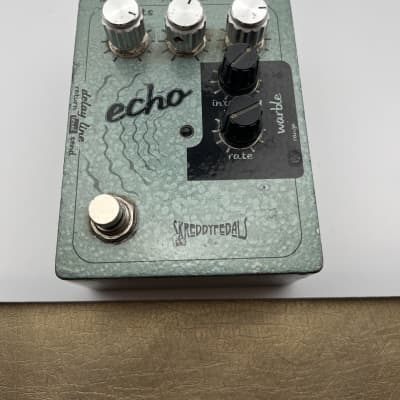 Echo-Infinity-01.jpg?v=1678840058