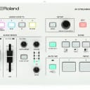 Roland VR-1HD - AV Streaming Mixer (VR1HDd4)