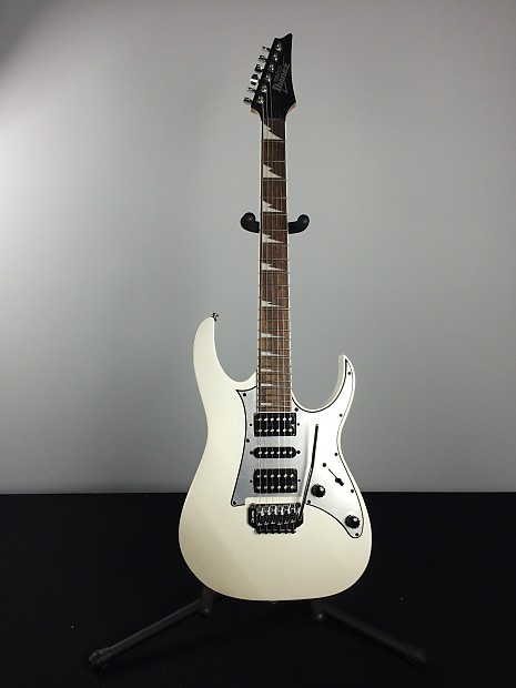 Ibanez GIO GRG150DX - 弦楽器、ギター