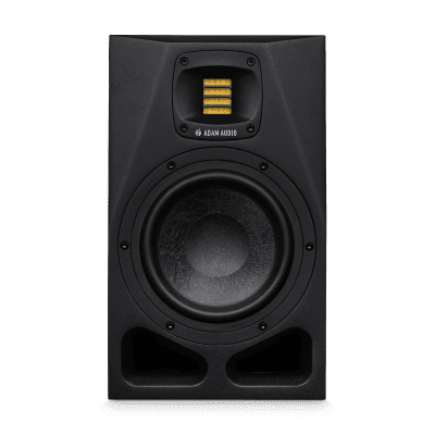 ADAM Audio A7V 7" Active Studio Monitor (Single)