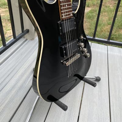 schecter シェクターC1 PLUS Schecter C1 Plus - Rock Stock Stores