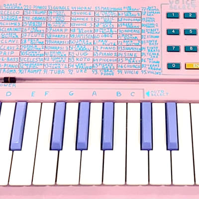 サーキットベンディング　YAMAHA PSS-140／MIDI信号遮断モッド mqdefault.jpg