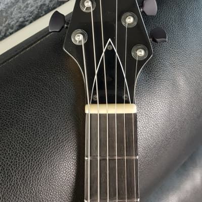 Essence Guitars Stormrider image 2