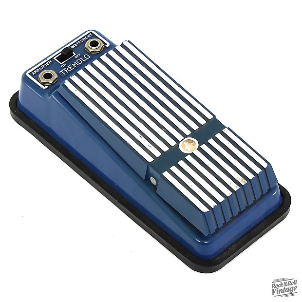 1960's Kay T1 Tremolo | Reverb 1960's Kay T1 Tremolo | Reverb