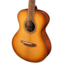 Breedlove Signature Companion Copper E Acoustic-Electric Guitar