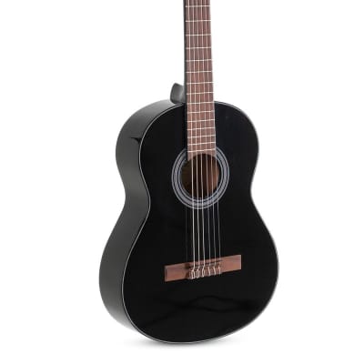Victor SG-12 1960年代 フルオリジナル！ シースルーウッド