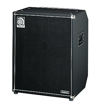  Fender Bassman 410 Neo 500-Watt 4x10-Inch Bass Amp Cabinet :  Musical Instruments