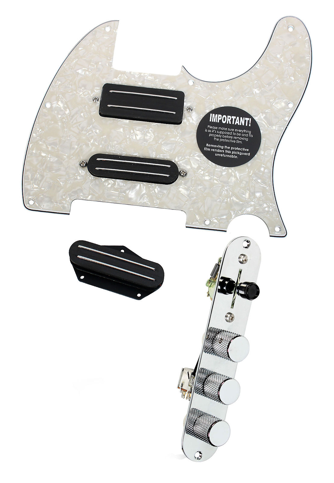 Brent shop mason pickups