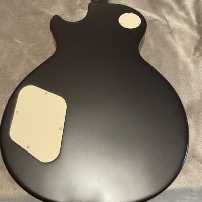 Gibson Mod Shop Les Paul Standard '60s image 4