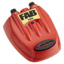 Danelectro D4 Fab Slap Echo Pedal
