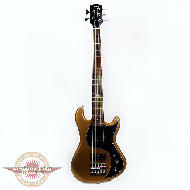Gibson cheap eb 2014