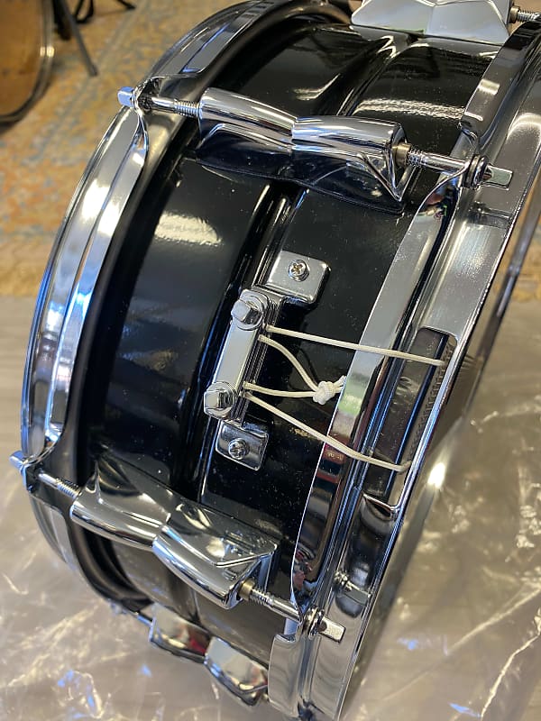 パーカッション・打楽器 YAMAHA STEEL MADE IN JAPAN Yamaha
