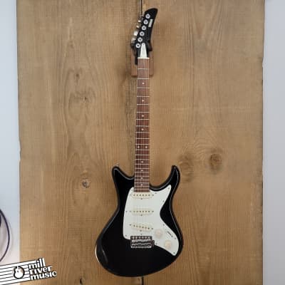 YAMAHA 1982 SS300 Yellow [SN 090585] [06/18] | Reverb