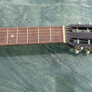 Yamaha Dynamic Guitar No.S70 1966 Natural | Reverb Yamaha Dynamic Guitar No.S70 1966 Natural | Reverb