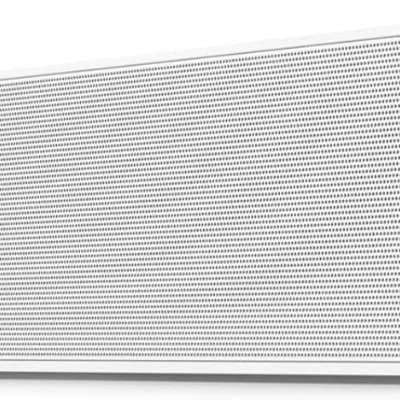 Sonos Ray Essential Soundbar, for TV, Music and Video Games - White image 2