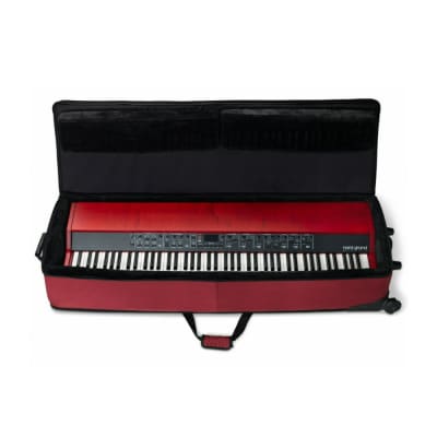 Nord Soft Case (Grand) image 3