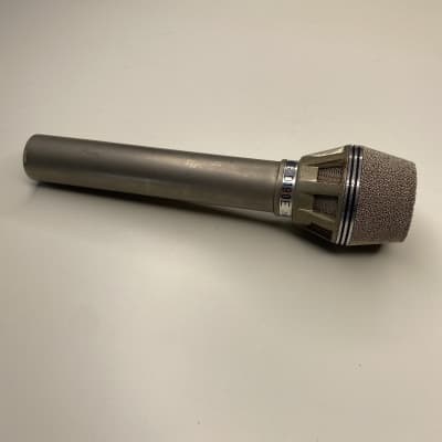 Akg d190cs best sale