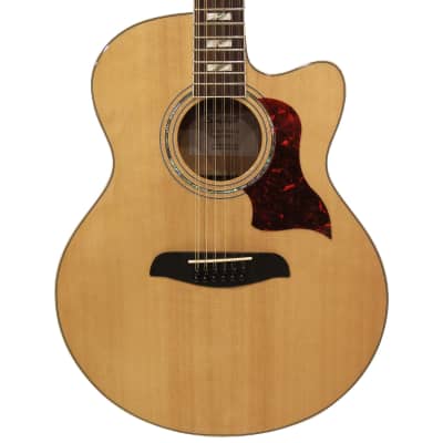 Tokai [NEW] KLS 180 Slim Neck Gold top #2449490 [4.33kg