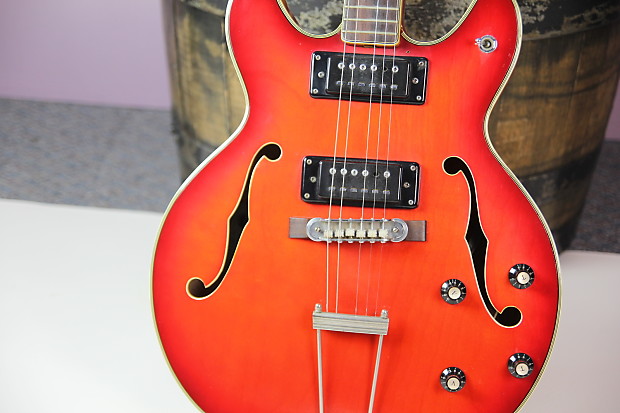 Epiphone 5102t shop
