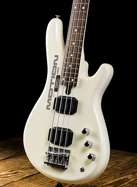 YAMAHA MB-Ⅲ s-l400.jpg