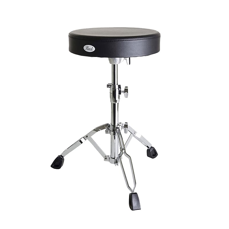 Pearl D790 Drum Throne image 1