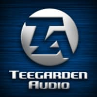 Teegarden Audio Custom Shop and Outlet