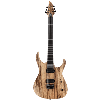 Mayones Duvell BL 6 | Reverb