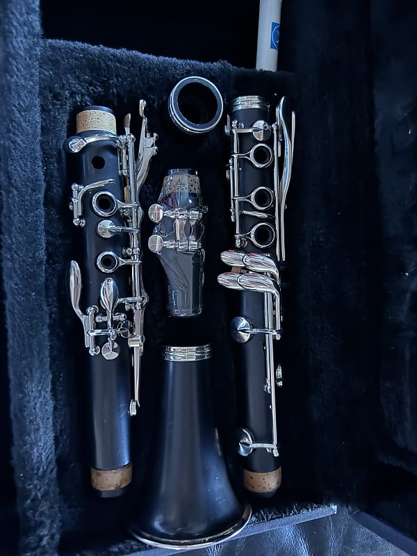 Jupiter CXL CC60 2022 Reverb