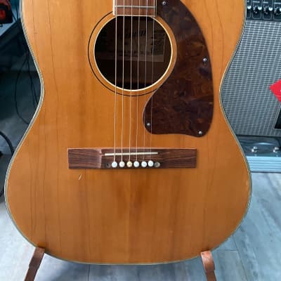 circa 1970s Kawai F-65 | Reverb