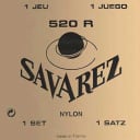 SAVAREZ - JEU SAVAREZ CLASSIC FORT (ROSE)