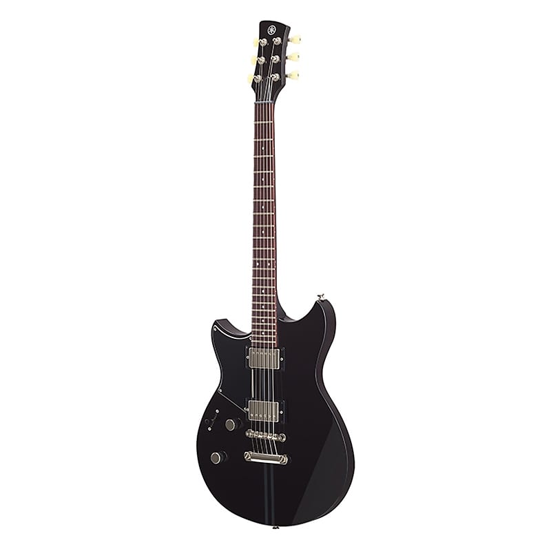 YAMAHA REVSTAR RS420 FTB - エレキギター