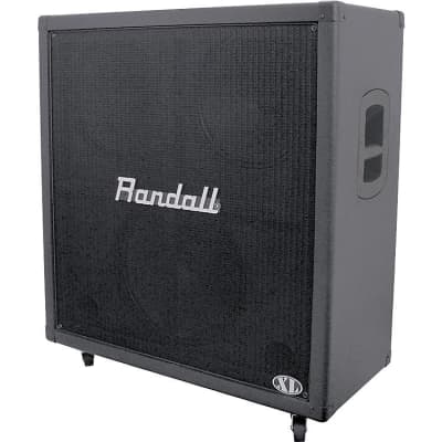 RANDALL Rs125XL Ultimo Pezzo for sale