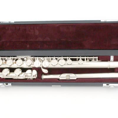 YAMAHA フルート YFL-311 YAMAHA YFL-311 Flute | eBay